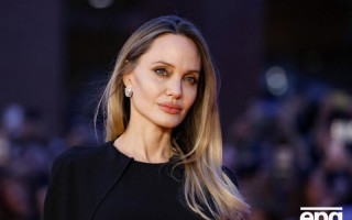 Водій із групи Анджеліни Джолі не мав підстав для відстрочки від мобілізації – військові