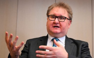 Украина передала Венгрии законопроект об образовании с учетом 5 из 11 требований Будапешта – Тарас Качка