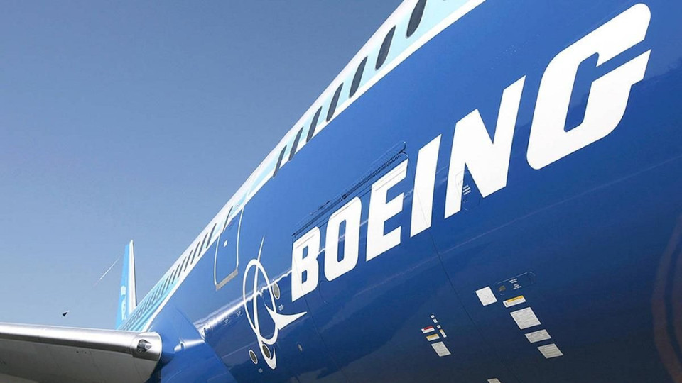Boeing избежит уголовного преследования за катастрофы 737 MAX