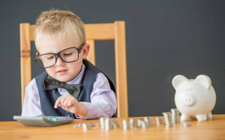 Підвищення «дитячих» виплат стартує з січня: що передбачає нова система підтримки сімей