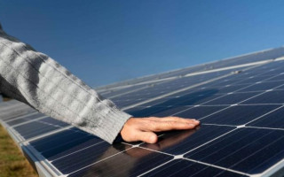 Кабмин изменил условия компенсации для тех, кто устанавливает генерирующие установки на альтернативных источниках энергии