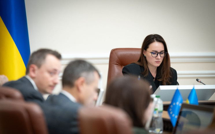 Кабмин внес изменения в Положение о создании отделенных структурных подразделений учебных заведений высшего образования