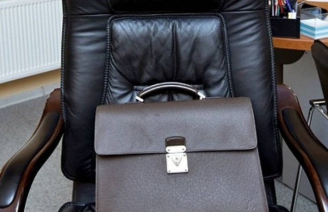 Верховный Суд оценил правомерность увольнения госслужащего без проверки наличия других соответствующих должностей