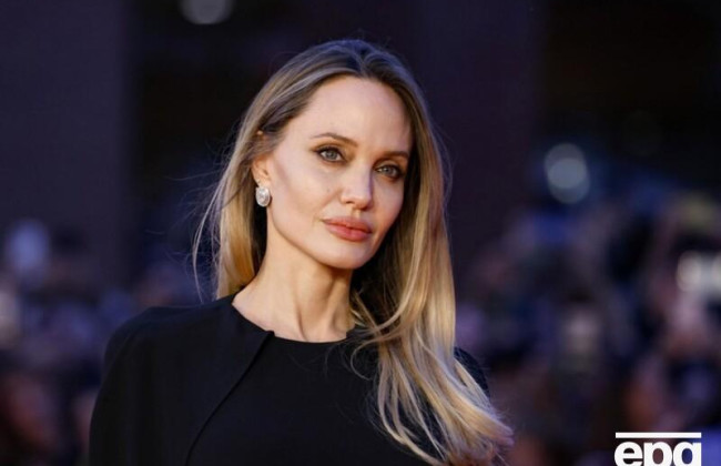 Водій із групи Анджеліни Джолі не мав підстав для відстрочки від мобілізації – військові