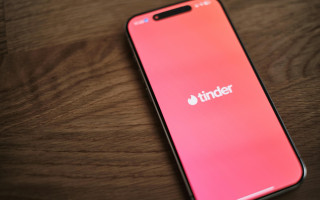 Tinder тестирует ИИ-функцию – приложение будет проверять галерею, чтобы найти лучшую пару