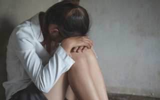 В Виннице посадили мужчину за изнасилование девочек и изготовление «взрослых видео» с участием детей