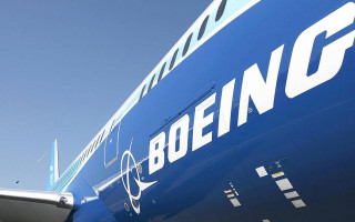 Boeing уникне кримінального переслідування за катастрофи 737 MAX