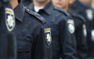 Кабмін схвалив законопроект щодо спрощення прийому до поліції ветеранів бойових дій