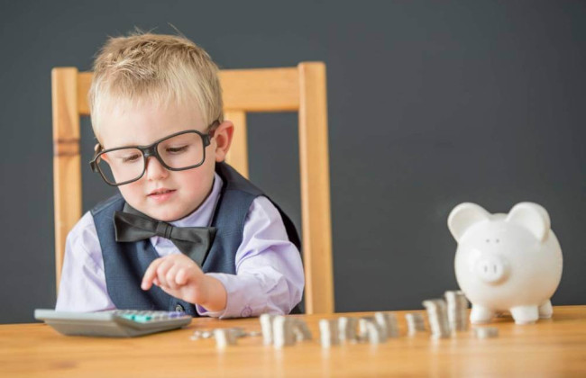 Підвищення «дитячих» виплат стартує з січня: що передбачає нова система підтримки сімей