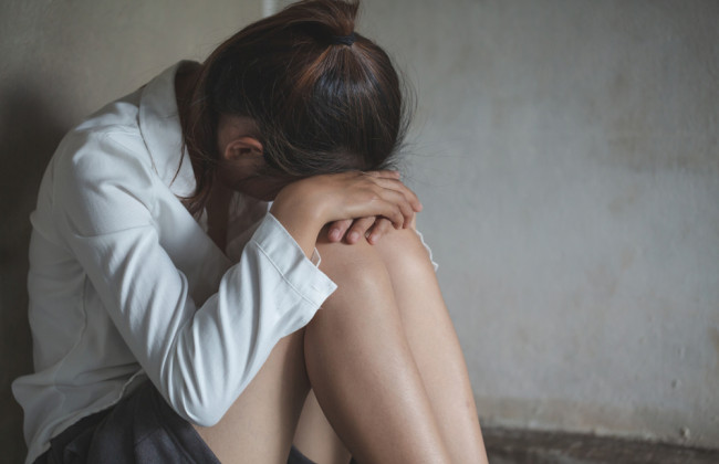 В Виннице посадили мужчину за изнасилование девочек и изготовление «взрослых видео» с участием детей