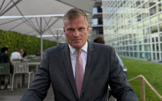 Чехія може скоротити військову допомогу Україні після зміни уряду