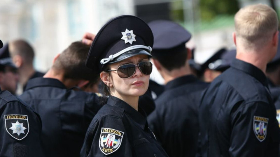 Правительство изменилл порядок денежного обеспечения полицейских, направленных в госорганы
