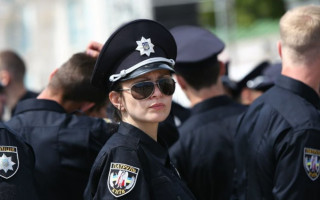 Правительство изменилл порядок денежного обеспечения полицейских, направленных в госорганы