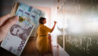 «Деньги следуют за учителем» – педагоги получат 1500 грн на обучение, которое будут выбирать самостоятельно