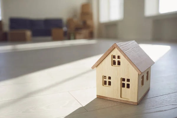 Дітям-сиротам гарантують безкоштовне житло від держави: парламент готує житлову реформу