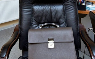 Верховный Суд оценил правомерность увольнения госслужащего без проверки наличия других соответствующих должностей