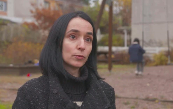 В Финляндии в школе украинского ребенка заставили петь российскую «Калинку»