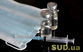 У Німеччині медбрат убив 10 пацієнтів, щоб полегшити своє робоче навантаження під час нічних змін