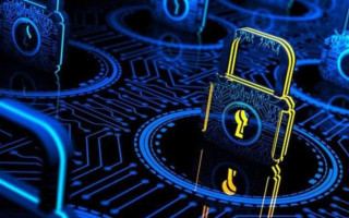 Держспецзв’язку розроблятиме стандарти за чотирма напрямами