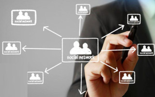 Коли податкова може відмовити у взятті на облік самозайнятій особі — роз’яснення