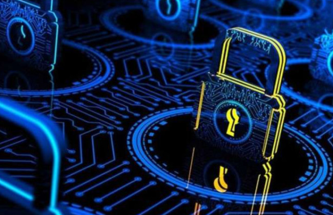 Госспецсвязи будет разрабатывать стандарты по четырем направлениям