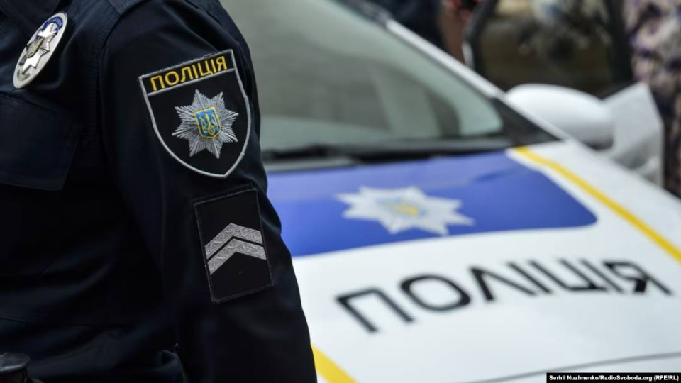 Полиция задержала группу мошенников, один из них выдавал себя за «кузена» Ермака