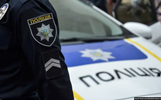 Полиция задержала группу мошенников, один из них выдавал себя за «кузена» Ермака