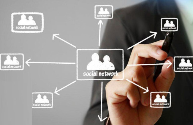 Коли податкова може відмовити у взятті на облік самозайнятій особі — роз’яснення