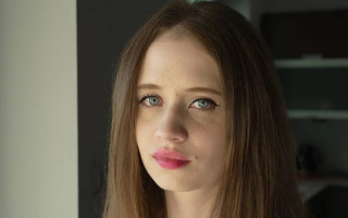 ChatGPT радив 17-річній українці в Польщі способи самогубства