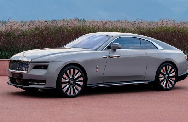 Україна втратила 36 млрд грн через податкові пільги на імпорт електромобілів – Митниця