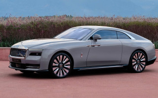 Україна втратила 36 млрд грн через податкові пільги на імпорт електромобілів – Митниця