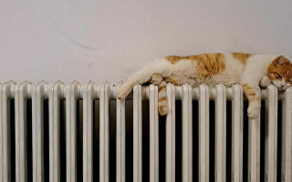 Пенсионный фонд пересчитал субсидии на отопительный сезон – где узнать информацию о начислении