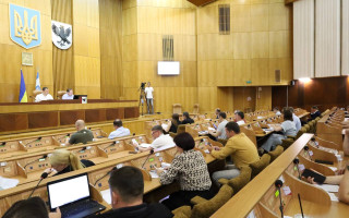 Суд скасував звернення міськради, яке фактично закликало до заборони абортів — створено перший прецедент в Україні