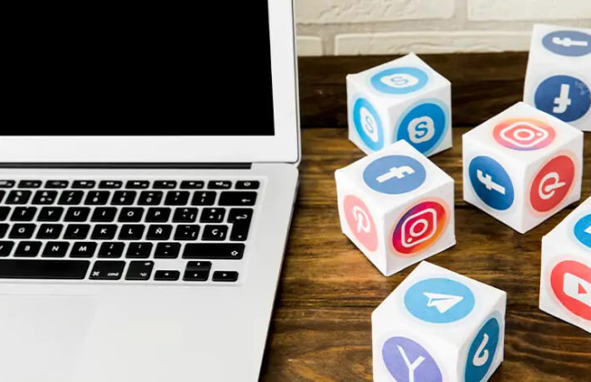 Баланс права на свободу слова и защиты деловой репутации: позиция Львовского апелляционного суда