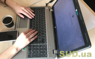 Как получить выписку из Госреестра актов гражданского состояния для наследства или выезда за границу – объяснение