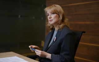 Антикоррупционная реформа в земельной сфере выполнена лишь на 21,6% — Шуляк