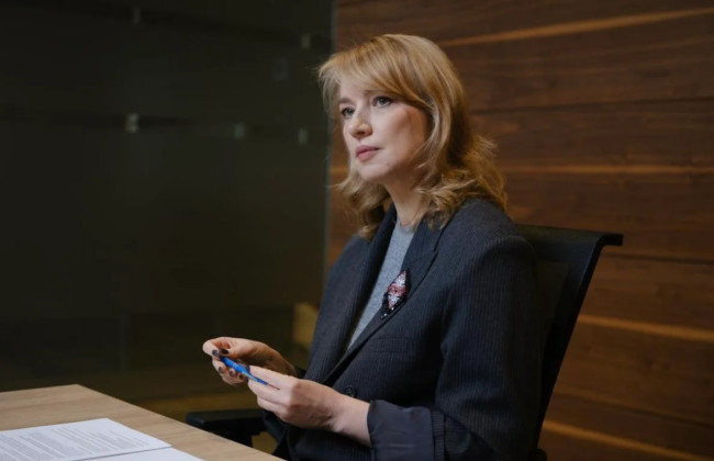 Антикорупційна реформа у земельній сфері виконана лише на 21,6% — Шуляк