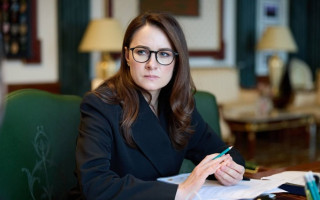 Юлия Свириденко отреагировала на массированный обстрел: Ликвидация продолжается, фокус на оперативном восстановлении тепла, света и воды