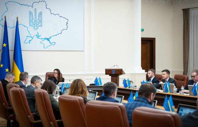 Кабмин внес изменения в Порядок организации предоставления реабилитационной помощи в сфере здравоохранения