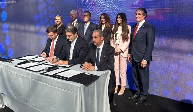 Україна підписала довгострокову угоду про постачання газу зі США — Міненерго