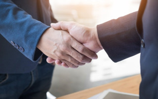 Раді рекоментують прийняти за основу законопроекти про публічно-приватне партнерство