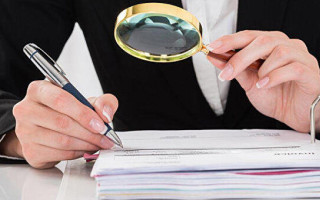 Проверки Гоструда во время военного положения: какие основания для проведения