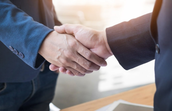 Раде рекомендуют принять за основу законопроекты о публично-частном партнерстве