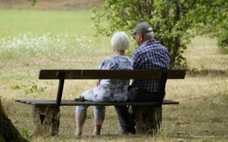 Пенсійний фонд роз’яснив, як виплачується пенсія під час повного державного утримання