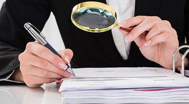 Проверки Гоструда во время военного положения: какие основания для проведения