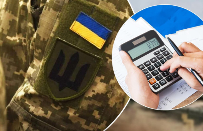 Как ФЛП-работодателю не нарушить налоговое законодательство во время мобилизации