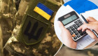Як ФОПу-роботодавцю не порушити податкове законодавство під час мобілізації