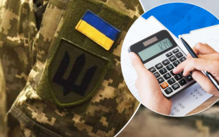 Как ФЛП-работодателю не нарушить налоговое законодательство во время мобилизации