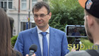 Підвищення податків у 2026 році не буде, — Данило Гетманцев