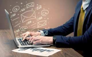 Кабмін підтримав ініціативу щодо контролю за дотриманням цифрової доступності — що передбачається